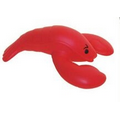 Lobster Animal Series Stress Reliever